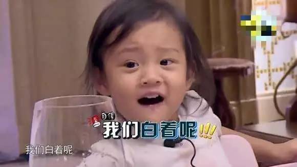 微商卖片怎么赚钱-抽检近1/4网售面膜含“皮肤鸦片” 微商面膜你还敢买吗？-优创圈