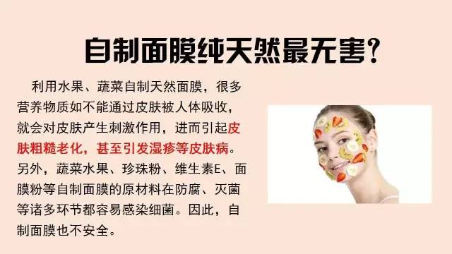 赚钱的微商项目有哪些_微商卖片怎么赚钱_赚微商的钱