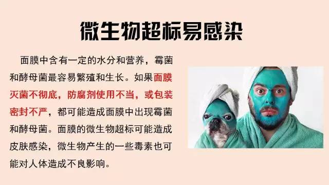 微商卖片怎么赚钱_赚钱的微商项目有哪些_赚微商的钱
