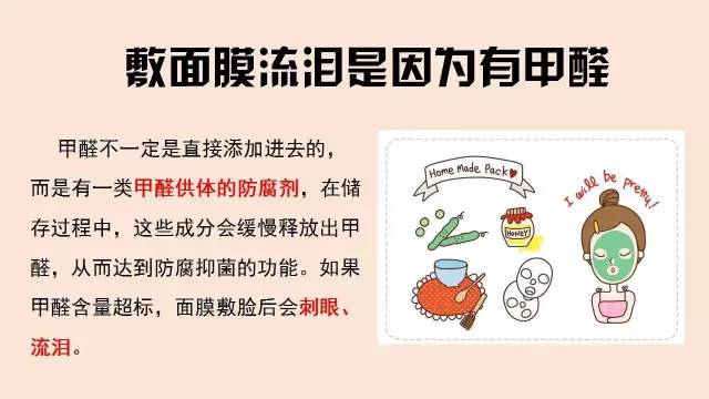 赚钱的微商项目有哪些_微商卖片怎么赚钱_赚微商的钱