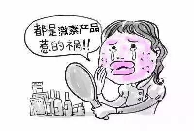 赚微商的钱_赚钱的微商项目有哪些_微商卖片怎么赚钱
