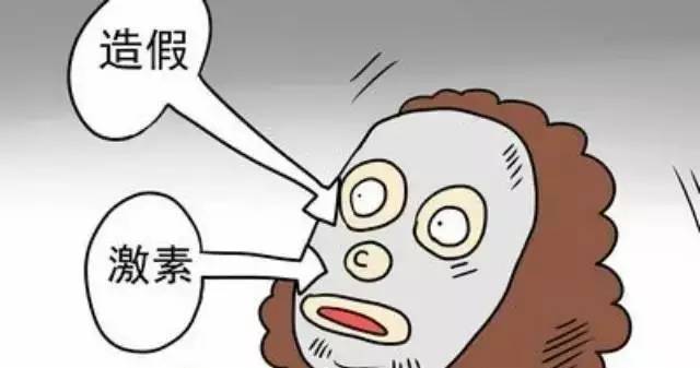 微商卖片怎么赚钱_赚微商的钱_赚钱的微商项目有哪些