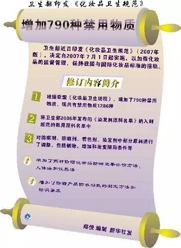 赚微商的钱_微商卖片怎么赚钱_赚钱的微商项目有哪些