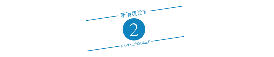 图片[8]-剑网三怎么快速赚钱-汉服的现实困局：价格战血拼、供应链掣肘、大IP依赖-优创圈