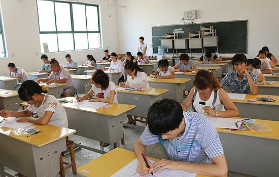 淘宝合伙人怎么赚钱_合伙做淘宝怎么分成_合伙做淘宝