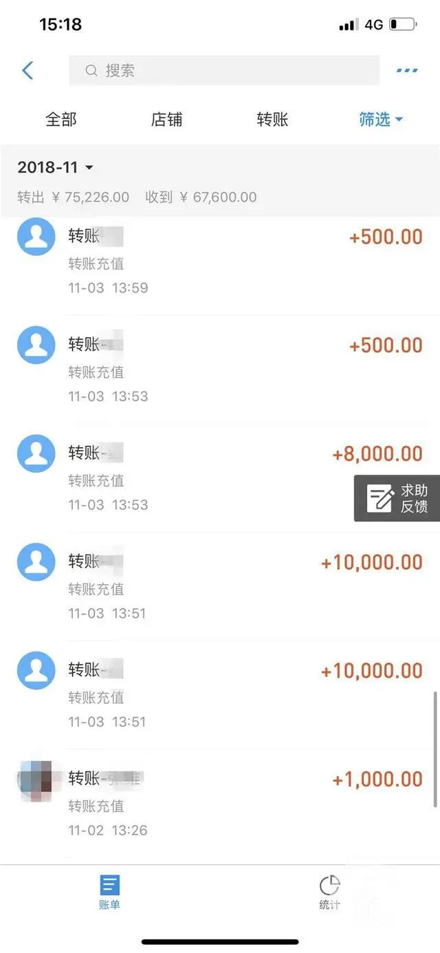 图片[2]-快递营业点怎么赚钱-5万元投资快递点，每月赚5000？他们都投了200万…-优创圈
