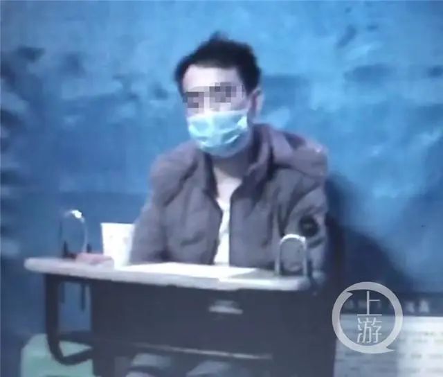 图片[4]-快递营业点怎么赚钱-5万元投资快递点，每月赚5000？他们都投了200万…-优创圈
