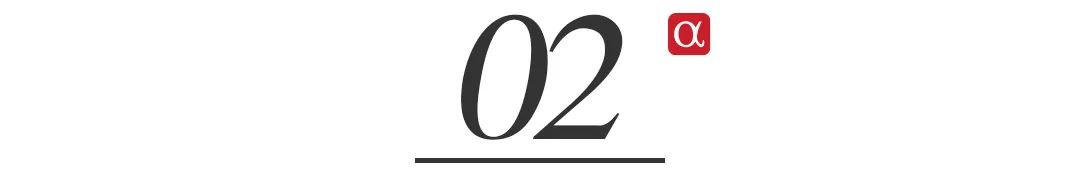 图片[4]-荔枝fm的荔枝怎么赚钱-估值超300亿细分赛道龙头，要IPO了-优创圈