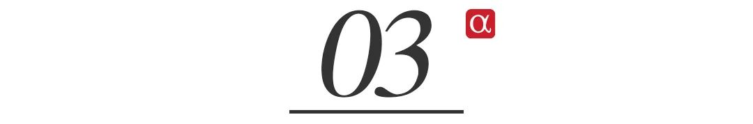 图片[6]-荔枝fm的荔枝怎么赚钱-估值超300亿细分赛道龙头，要IPO了-优创圈