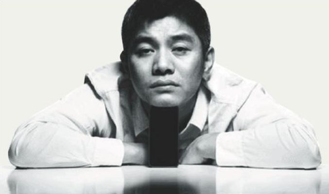 陌陌直播加入工会收入怎么算_陌陌直播工会怎么赚钱_陌陌工会主播