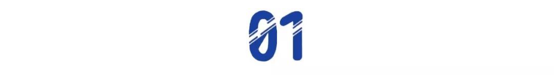 陌陌直播加入工会收入怎么算_陌陌直播工会怎么赚钱_陌陌工会主播