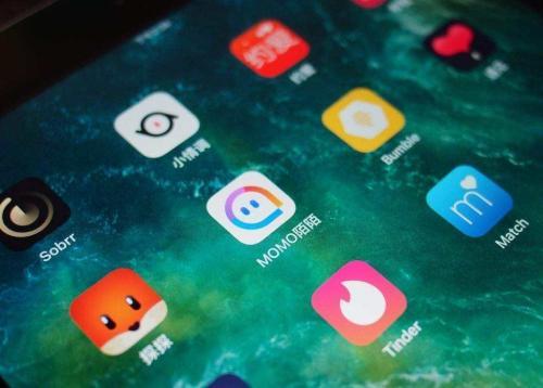 陌陌直播工会怎么赚钱_陌陌工会主播_陌陌直播加入工会收入怎么算