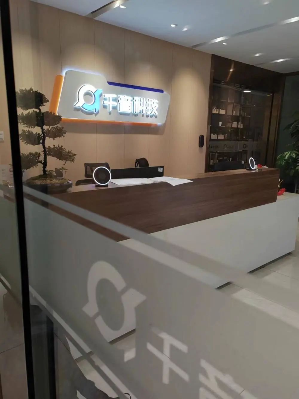 qq音乐主播怎么赚钱_qq音乐主播赚钱吗_qq音乐做主播