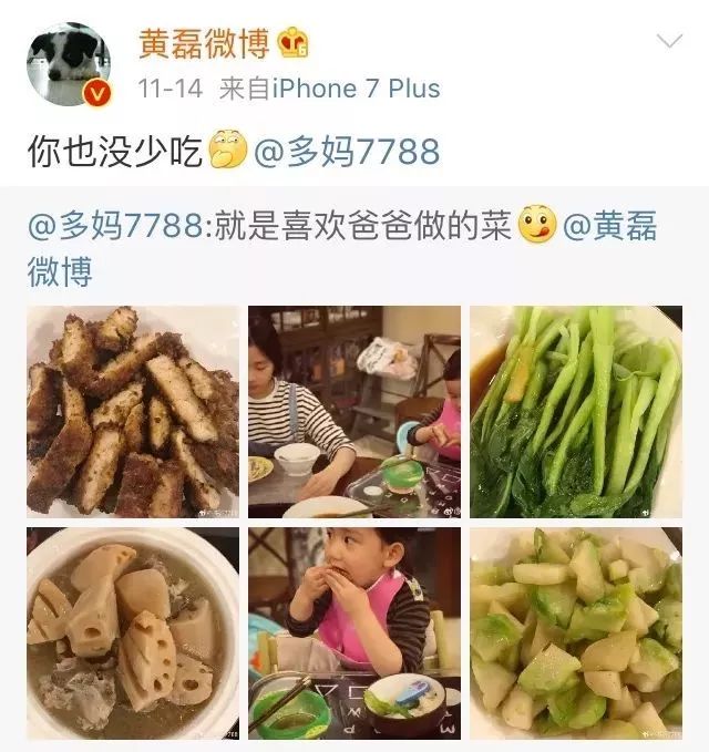 赚钱带孩子哪个重要_带两个孩子怎么赚钱_赚钱带孩子两不误的说说句子