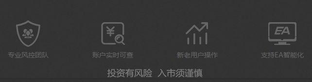 期货怎么玩能赚钱吗_期货真的能赚钱_期货可以赚钱