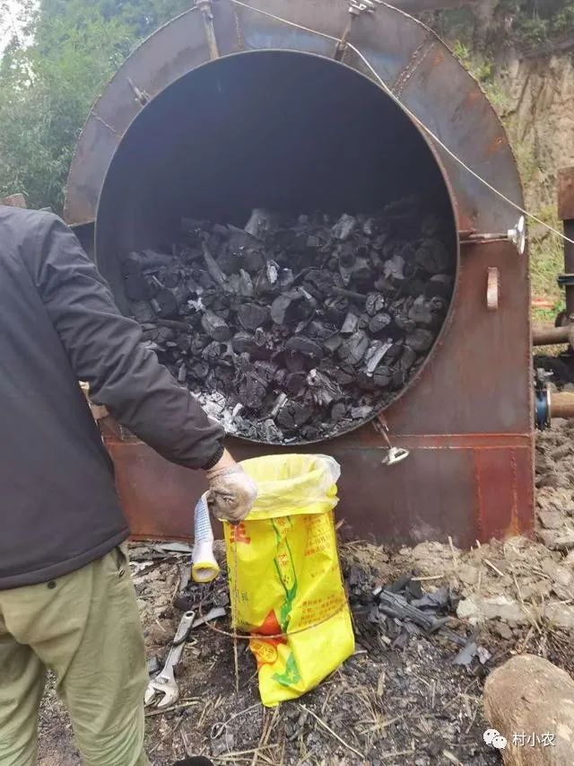 图片[2]-怎么利用空房子赚钱-穷人如何赚到100万？农村这10个最赚钱创业项目，没本钱你也能白手起家！-优创圈