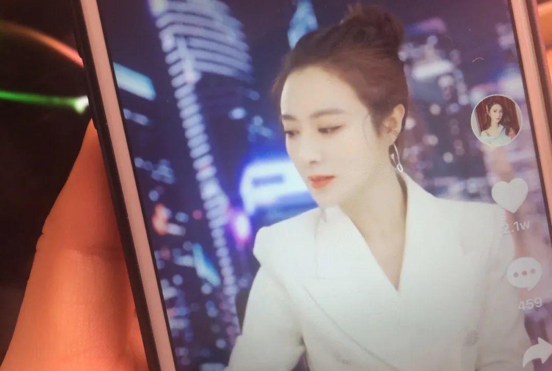 陌陌直播入工会好还是不入好_陌陌直播工会怎么赚钱_陌陌直播加入工会收入怎么算