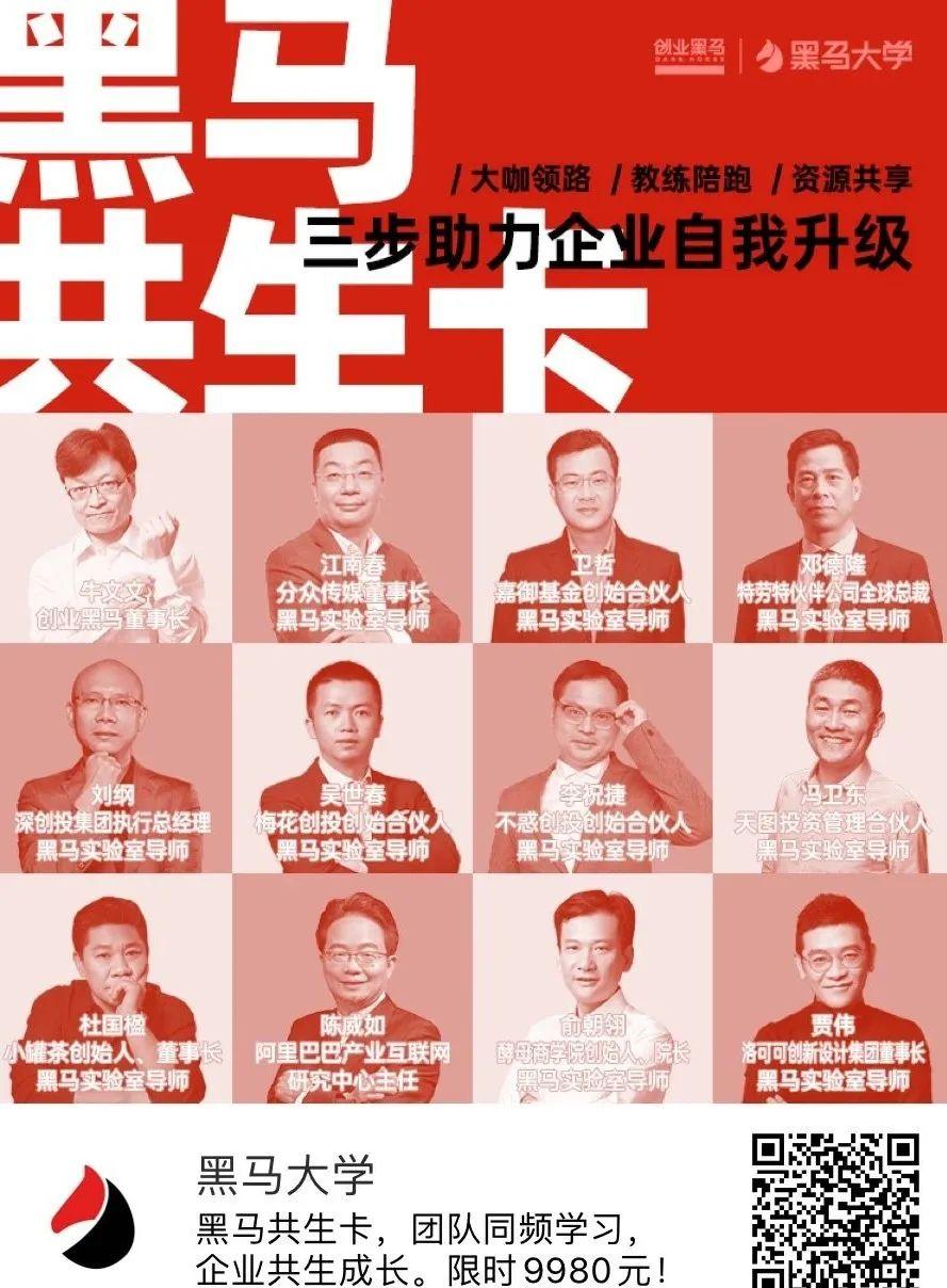 陌陌直播工会怎么赚钱_陌陌直播加入工会收入怎么算_陌陌直播入工会好还是不入好