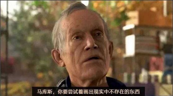 外卖代理是什么意思_外卖代理怎么做_外卖代理商怎么赚钱