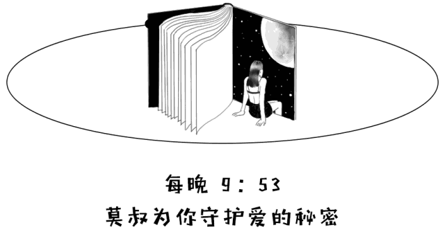 拼团群是怎么赚钱-上海名媛拼团群是假的，捞女是真的！-优创圈