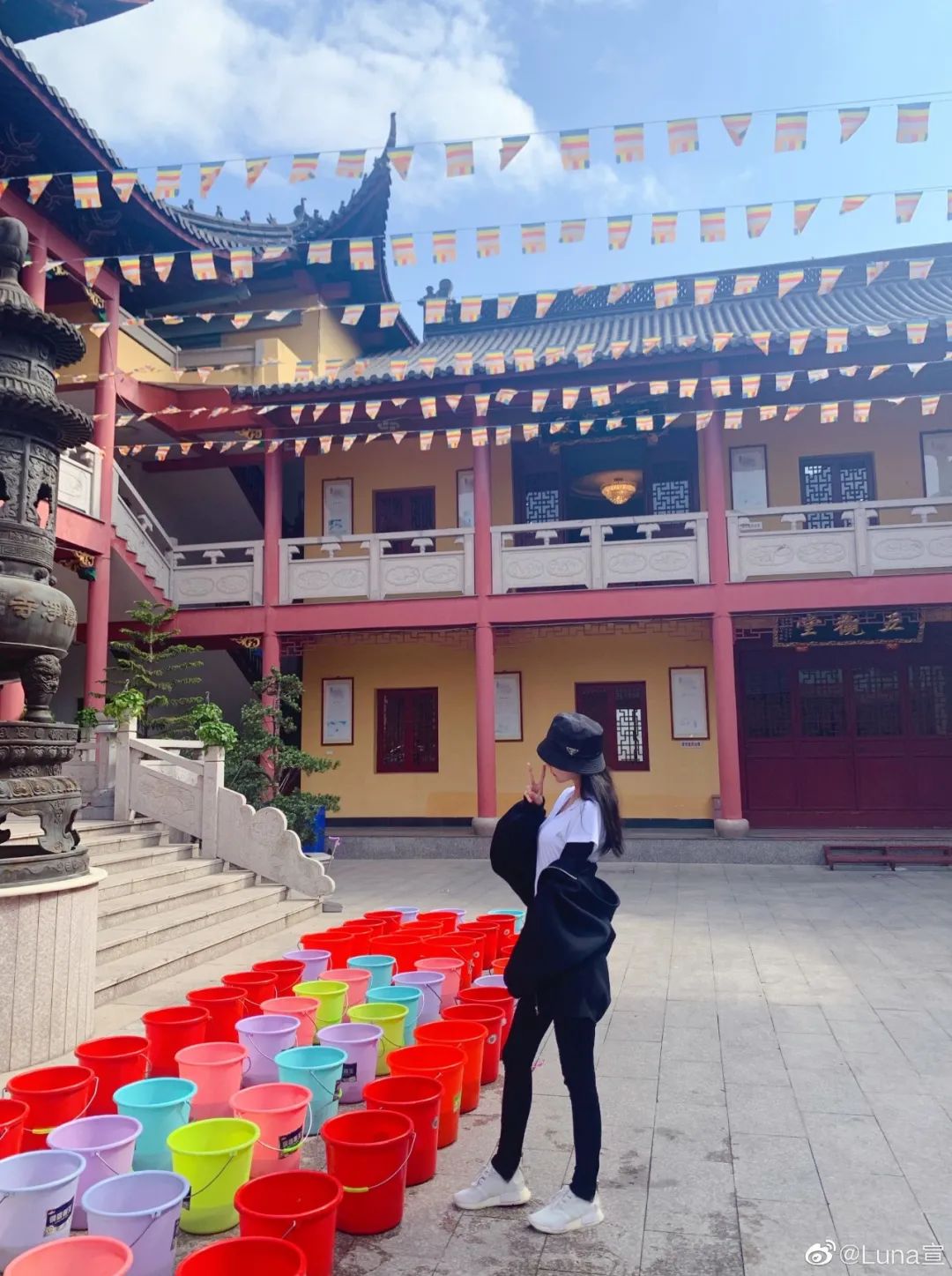 拼团群里的东西是真的吗_拼团群是怎么赚钱_拼团的群