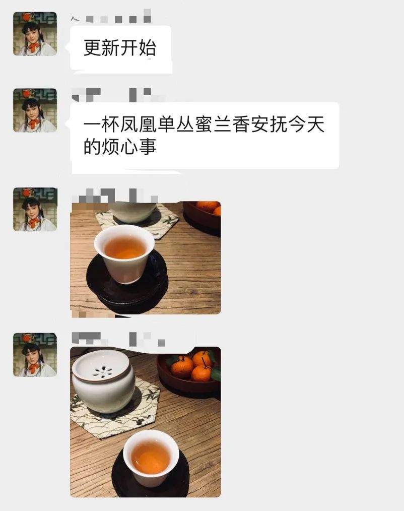 拼团的群_拼团群是怎么赚钱_拼团群里的东西是真的吗
