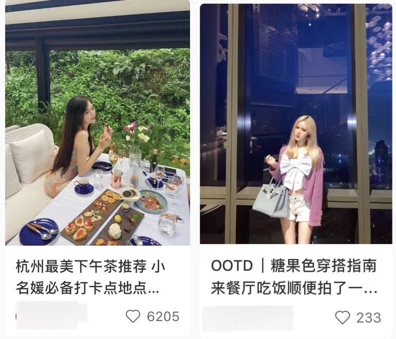 拼团的群_拼团群是怎么赚钱_拼团群里的东西是真的吗