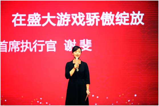 原始传奇赚钱怎么下载_原始传奇赚钱人民币多少钱_原始传奇h5怎么赚钱