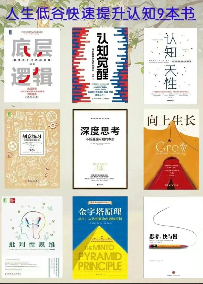 主播招赚钱公司有哪些_招主播的公司怎么赚钱_主播招赚钱公司是真的吗