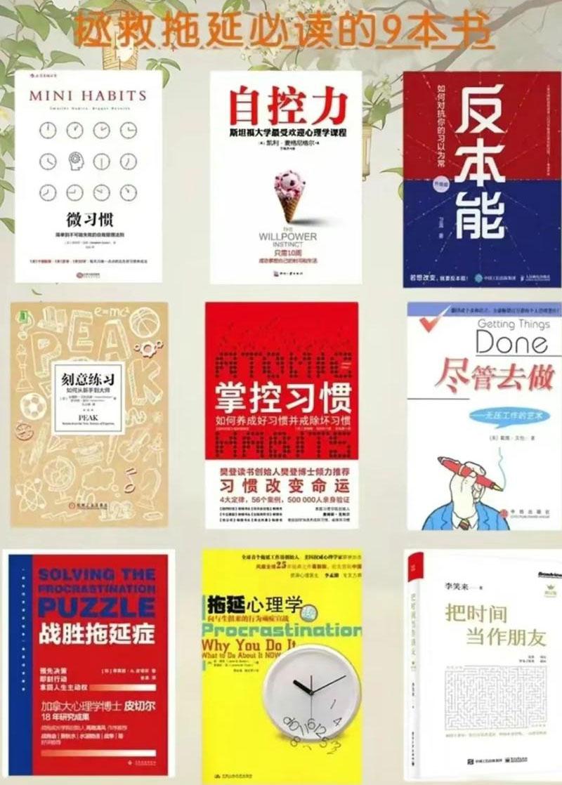 主播招赚钱公司有哪些_招主播的公司怎么赚钱_主播招赚钱公司是真的吗