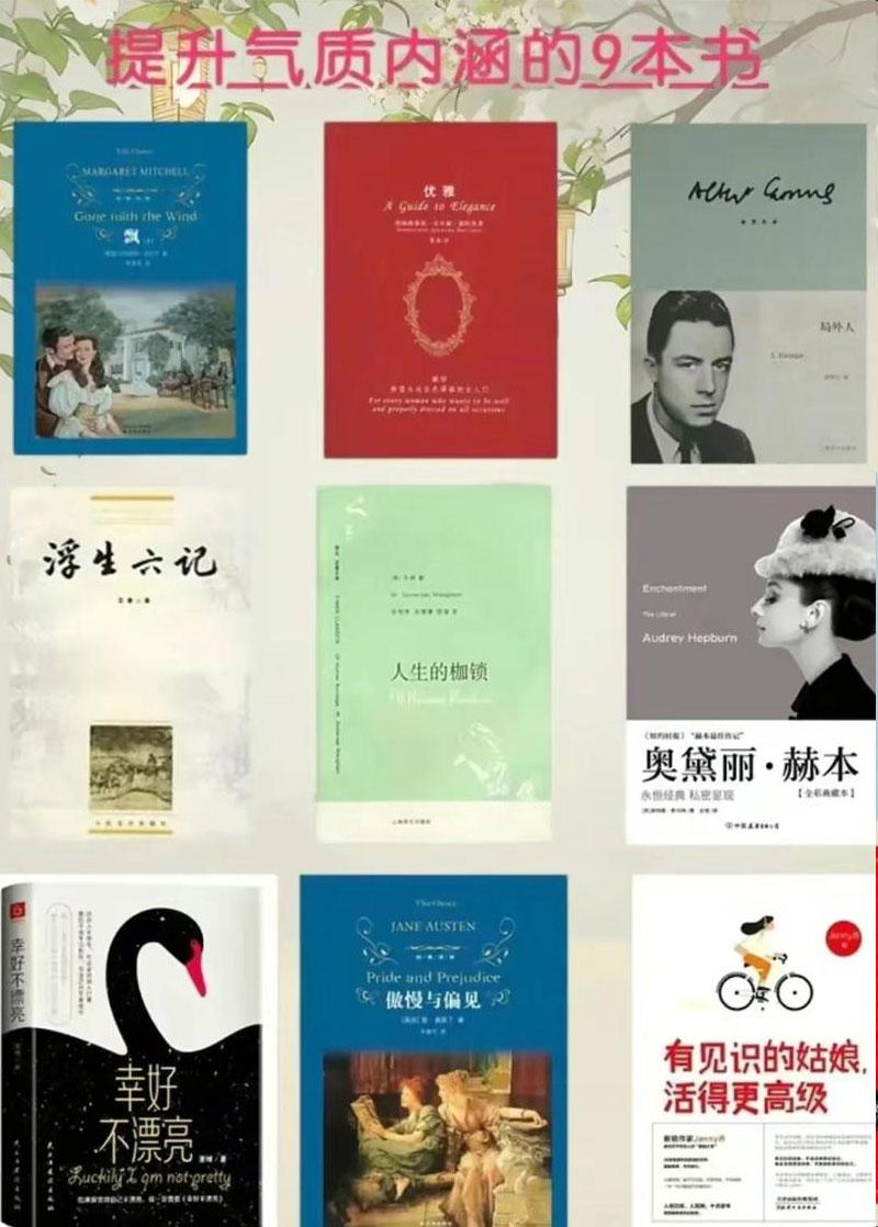 主播招赚钱公司有哪些_主播招赚钱公司是真的吗_招主播的公司怎么赚钱