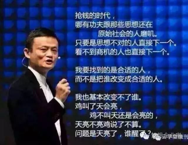 赚钱推广平台_零购官网怎么推广赚钱_赚钱app推广