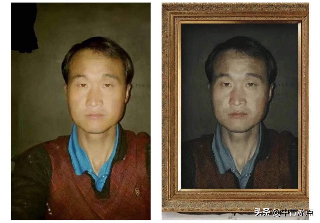 作画赚钱_自己画的画怎么去赚钱_赚钱绘画软件叫什么