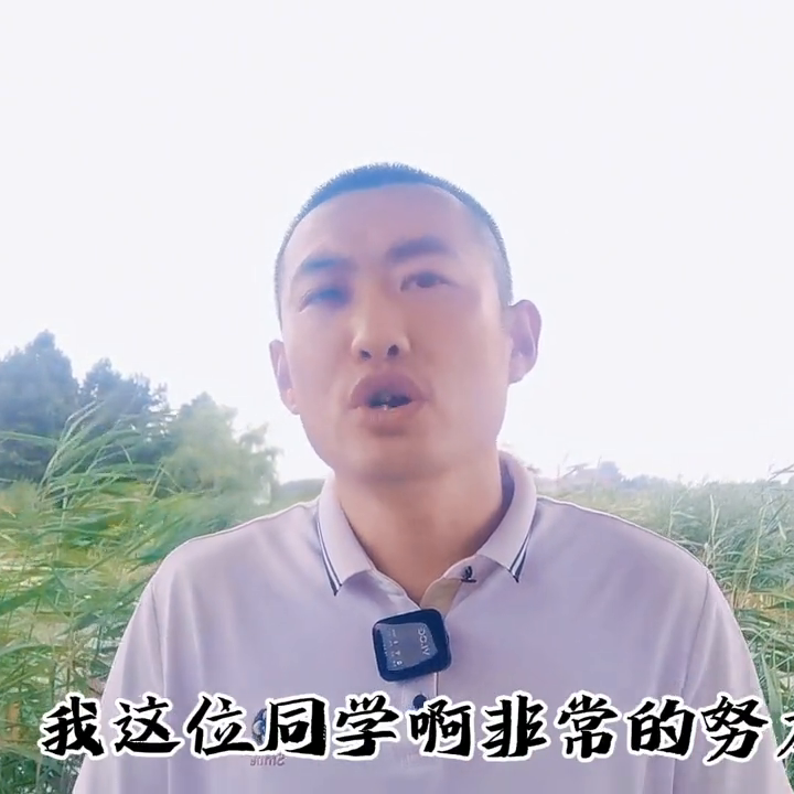 电动车维修店赚钱吗_电动车维修店怎么赚钱_维修电动车利润怎么样