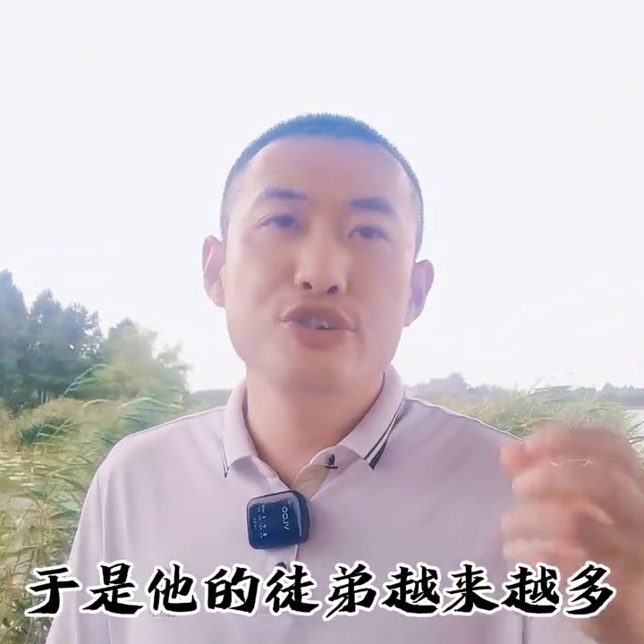 维修电动车利润怎么样_电动车维修店赚钱吗_电动车维修店怎么赚钱