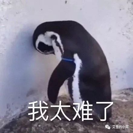 图片[2]-初中生怎么从网上赚钱-投稿：初中生怎么赚钱-优创圈