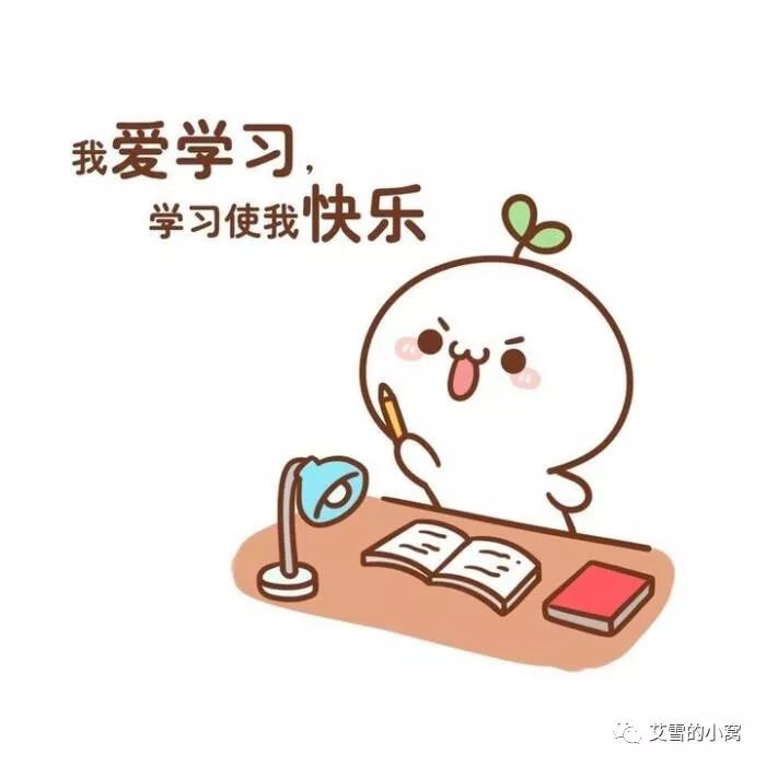 图片[4]-初中生怎么从网上赚钱-投稿：初中生怎么赚钱-优创圈