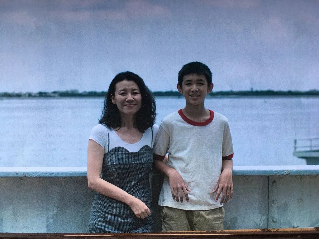 爱奇艺是怎么赚钱的-视频网站都要做短剧，但是不注水怎么赚钱？-优创圈