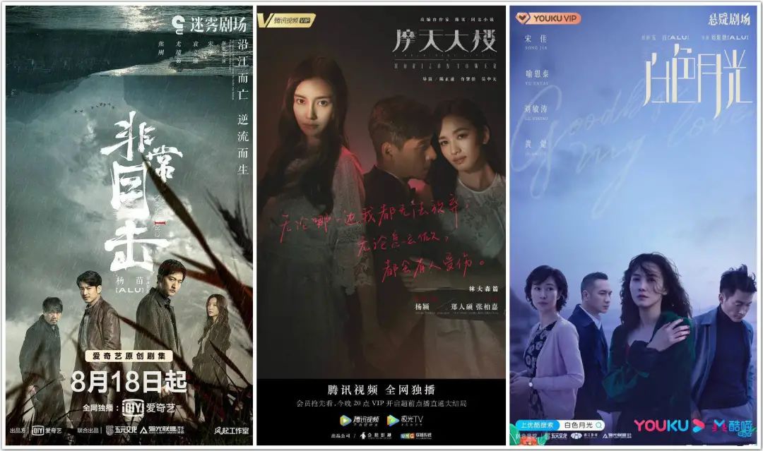 爱奇艺赚钱软件下载_爱奇艺挣钱挣疯了_爱奇艺是怎么赚钱的