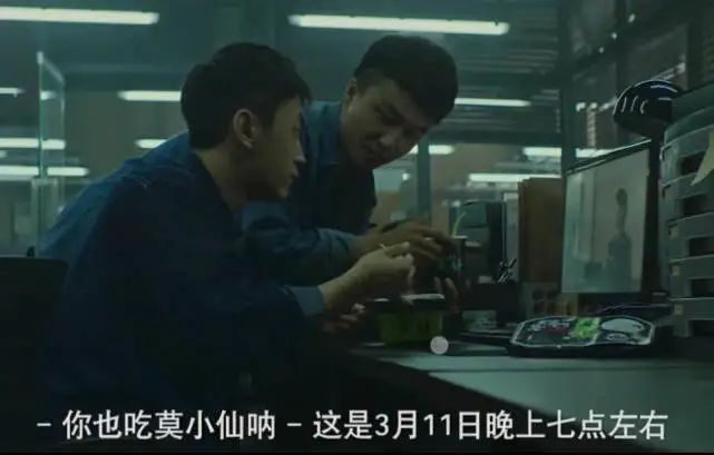爱奇艺是怎么赚钱的_爱奇艺挣钱挣疯了_爱奇艺赚钱软件下载