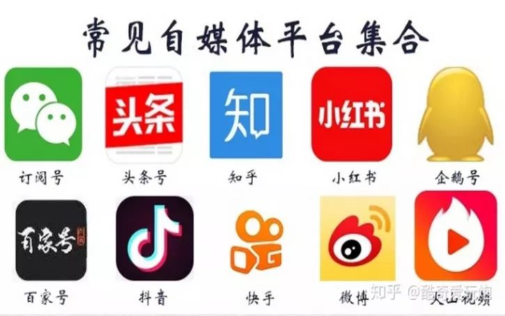赚钱手机做打码怎么做_手机怎么做打码赚钱_手机打码赚钱软件平台