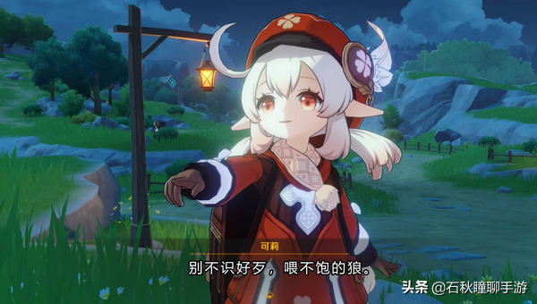 网上卡五星怎么赚钱_五星赚钱软件小游戏_五星赚钱网上卡可靠吗