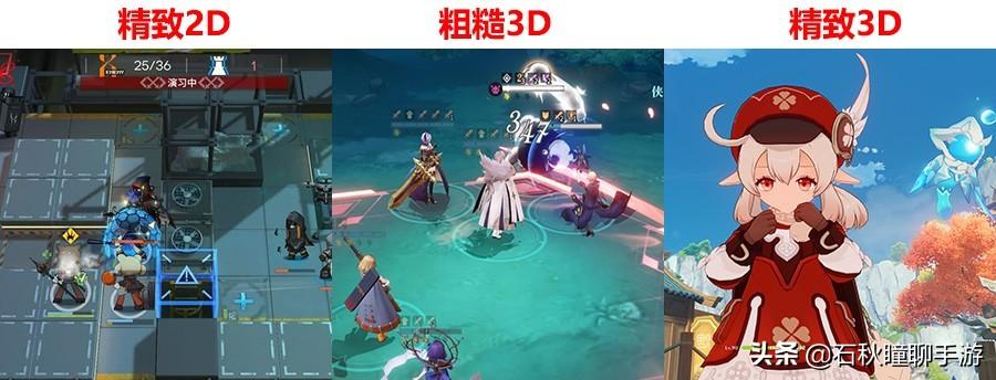 五星赚钱网上卡可靠吗_五星赚钱软件小游戏_网上卡五星怎么赚钱