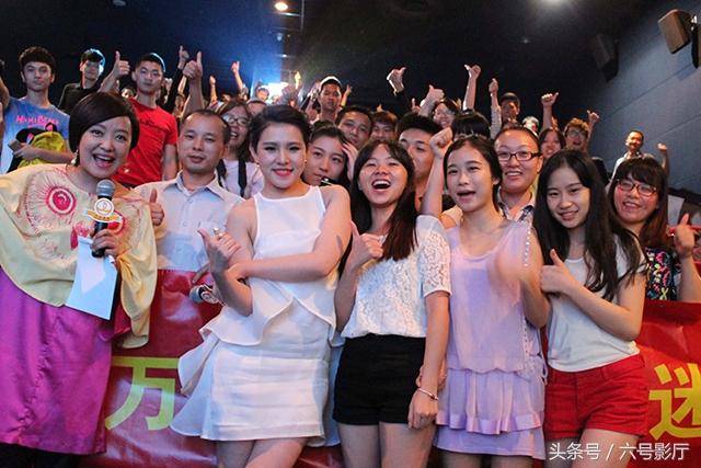 电影院赚钱模式_电影与电影院怎么赚钱_电影院赚钱的不是电影票