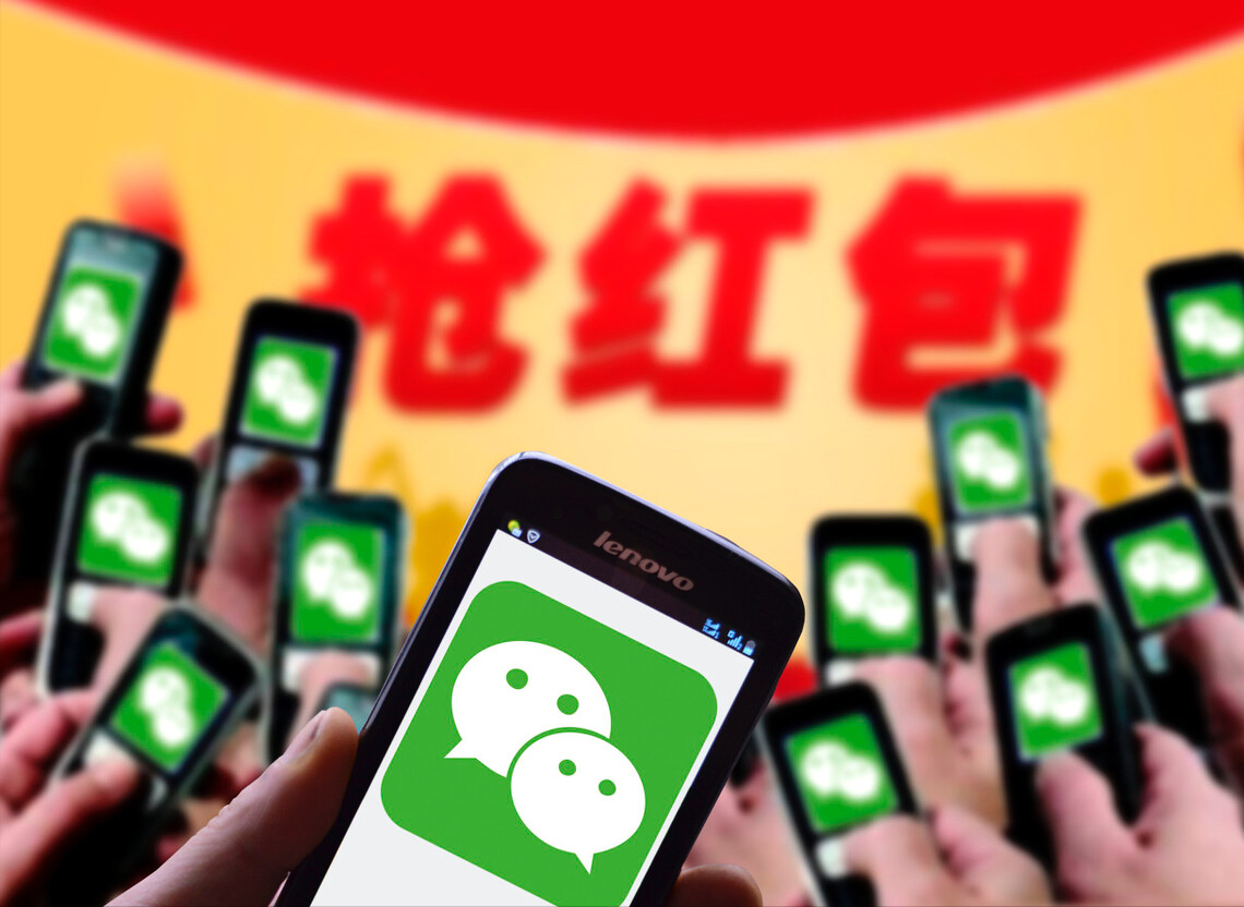 红包群赚钱_红包群赚钱微信建群怎么弄_建微信红包群怎么赚钱