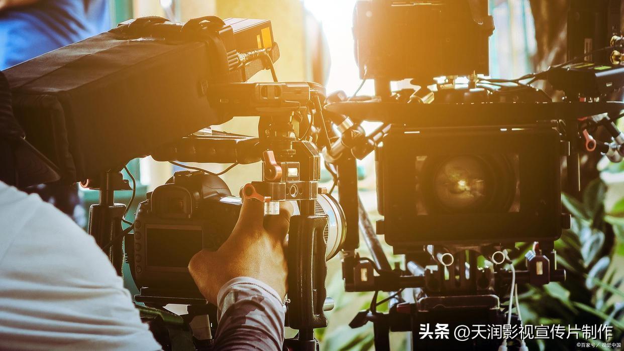 图片[2]-什么是自媒体怎么赚钱吗-自媒体月入过万？什么是自媒体？怎么用自媒体赚钱？-优创圈