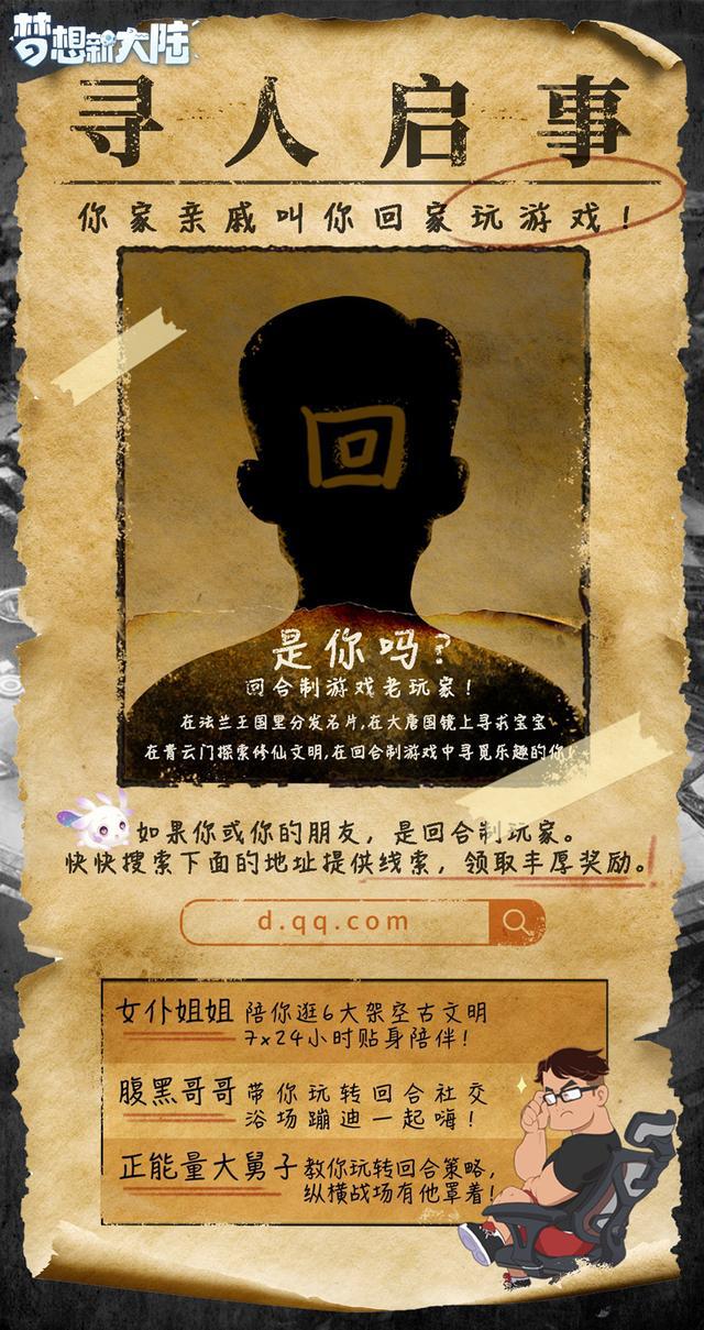 图片[4]-什么是自媒体怎么赚钱吗-自媒体月入过万？什么是自媒体？怎么用自媒体赚钱？-优创圈