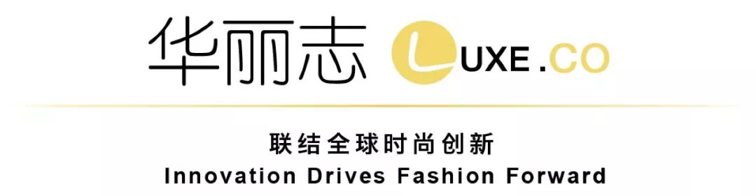 微博时尚博主怎么赚钱-华丽志专访知名时尚博主gogoboi：踏踏实实做好内容才是最重要的！-优创圈