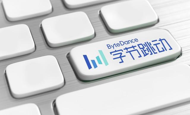 在今日头条发视频能挣多少钱_今日头条视频赚钱规则_今日头条怎么发视频赚钱