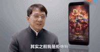 原始传奇赚钱技巧_原始传奇h5怎么赚钱_原始传奇赚钱怎么下载